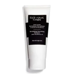 Soin Lavant Revitalisant Disciplinant*HAIR RITUEL BY SISLEY Best