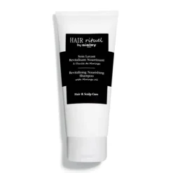 Soin Lavant Revitalisant Nourrissant*HAIR RITUEL BY SISLEY