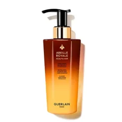 Clearance GUERLAIN Soin Lavant Revitalisant & Fortifiant