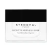 Soin Redensifiant Expertise*STENDHAL PARIS New