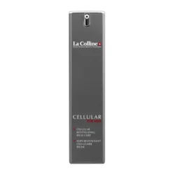 Soin Revitalisant Cellulaire Riche Care*LA COLLINE Best