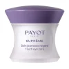 Soin Supreme Jeunesse Regard*PAYOT Sale
