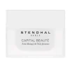 Soin-Masque Jeunesse Nuit*STENDHAL PARIS Clearance