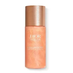 DIOR Solar Aceite Sublimador