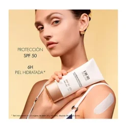 Best DIOR Solar Crema Protectora
