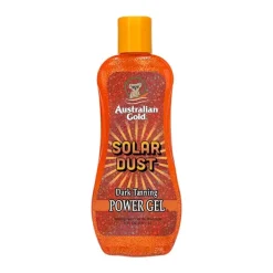 Clearance AUSTRALIAN GOLD Solar Dust