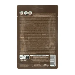 Solar Energy*SENCE Online