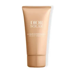 Clearance DIOR Solar Gel Autobronceador