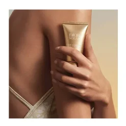 Clearance DIOR Solar Gel Autobronceador