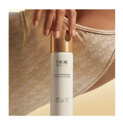 Solar Leche Protectora*DIOR Outlet