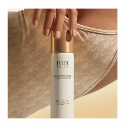 Solar Leche Protectora*DIOR Outlet