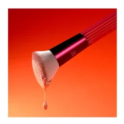 Solar Power Bronzed Up Base Brush*REAL TECHNIQUES Outlet