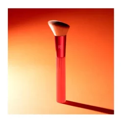 Solar Power Bronzed Up Base Brush*REAL TECHNIQUES Outlet