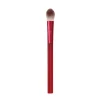 Sale Solar Power Light Lift Concealer Brush Brochas Y Pinceles