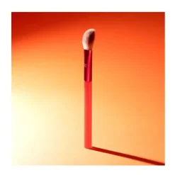 Sale Solar Power Light Lift Concealer Brush Brochas Y Pinceles