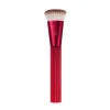 Hot Solar Power Soft Shadow Contour Brush Brochas Y Pinceles