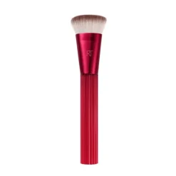 Solar Power Soft Shadow Contour Brush*REAL TECHNIQUES Sale