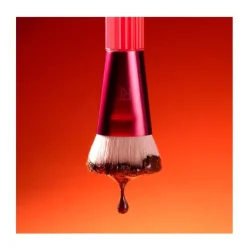 Hot Solar Power Soft Shadow Contour Brush Brochas Y Pinceles