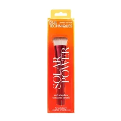 Hot Solar Power Soft Shadow Contour Brush Brochas Y Pinceles