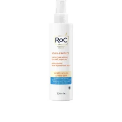 Discount ROC Soleil Aftersun