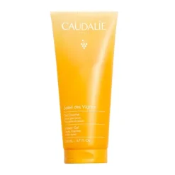 Outlet CAUDALIE Soleil Des Vignes