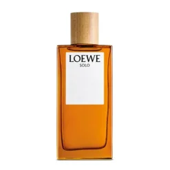 Solo*LOEWE Best
