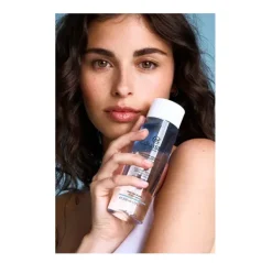 Soluzione Bifasica Struccante*COLLISTAR New