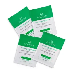 Soluzione Snellente Drenante 4UD*COLLISTAR Best