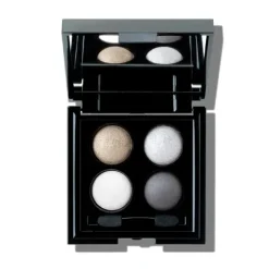 Hot MAKE UP SENSILIS Sombra de Ojos