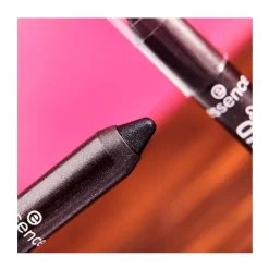 Discount Sombra De Ojos En Barra Blend & Line Sombras De Ojos