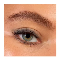 Discount Sombra De Ojos En Barra Blend & Line Sombras De Ojos