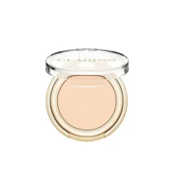 Sombra Mono*CLARINS Hot