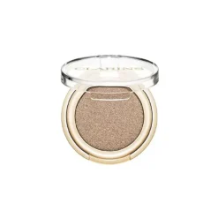 Sombra Mono*CLARINS Hot