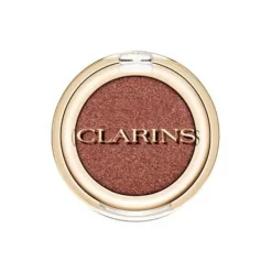 Sombra Mono*CLARINS Hot