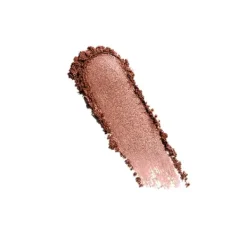 Sombra Mono*CLARINS Hot