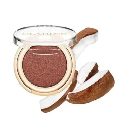 Sombra Mono*CLARINS Hot