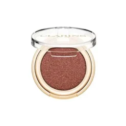 Sombra Mono*CLARINS Hot