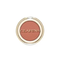 Sombra Mono*CLARINS Hot