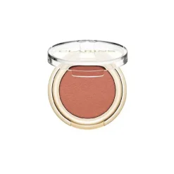 Sombra Mono*CLARINS Hot