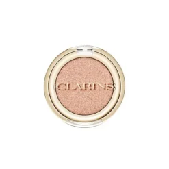 Sombra Mono*CLARINS Hot
