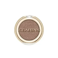 Sombra Mono*CLARINS Hot
