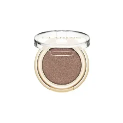 Sombra Mono*CLARINS Hot