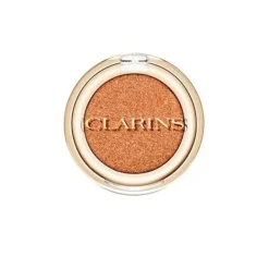 Sombra Mono*CLARINS Hot