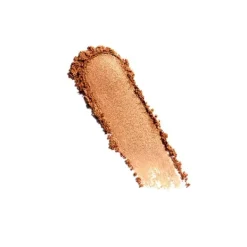 Sombra Mono*CLARINS Hot