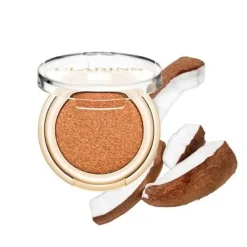 Sombra Mono*CLARINS Hot