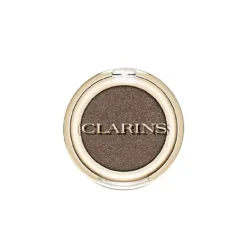 Sombra Mono*CLARINS Hot