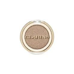 Sombra Mono*CLARINS Hot