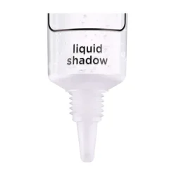 Sombra Ojos Liquida Deweye Gloss Sombras De Ojos