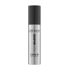 Sombra Ojos Liquida High Gloss 010*CATRICE Clearance