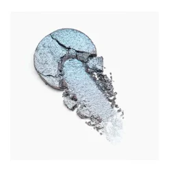 Sombra Ojos Space Glam Chrome Sombras De Ojos